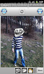 trollolol