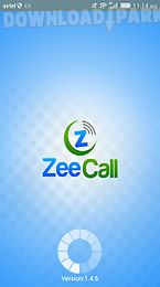 zeecall