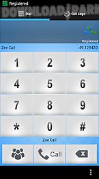 zeecall