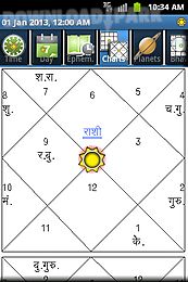 horoscope hindi