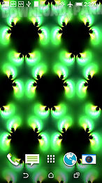 kaleidoscope hd