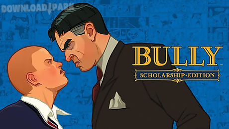 bully: anniversary edition v1.0.0.16