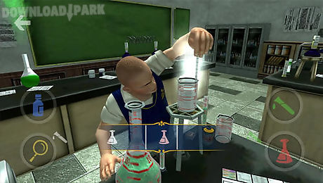 bully: anniversary edition v1.0.0.16