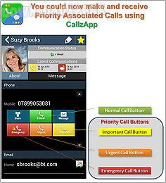 callzapp