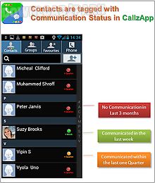 callzapp