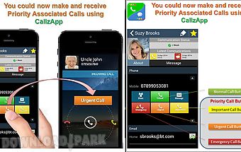 Callzapp