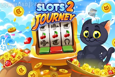 slots journey 2