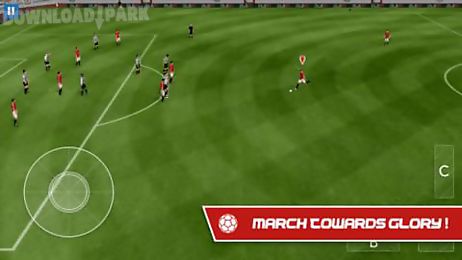 dream league soccer 2016 latest