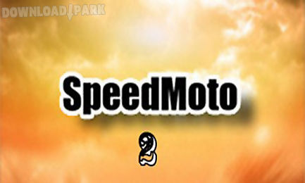 speedmoto2