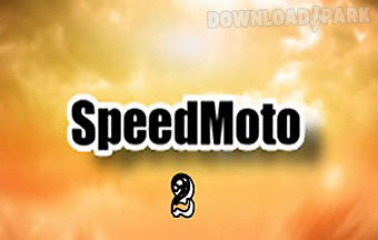 Speedmoto2