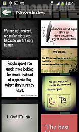 the pin quotes