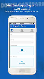atb mobile banking