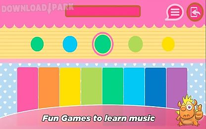 hello kitty all games for kids