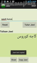 rumi to jawi v2