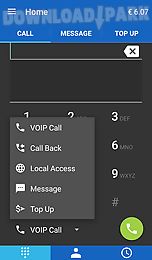 voipstunt - cheap voip