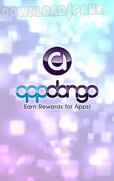 appdango: daily rewards