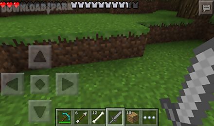 Guns Mod For Minecraft 2014 Android Aplicacion Gratis Descargar Apk