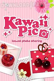 kawaii pic