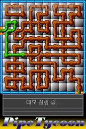 pipe tycoon free