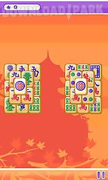 365 mahjong master lite