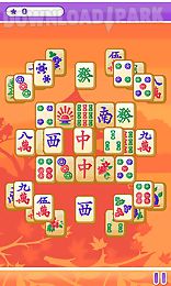 365 mahjong master lite