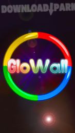 glowall