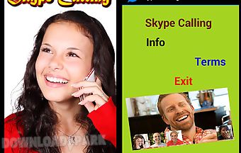 Skype calling tips