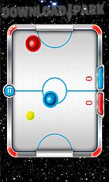 space-hockey