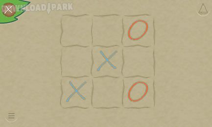 tic tac toe gone wild online