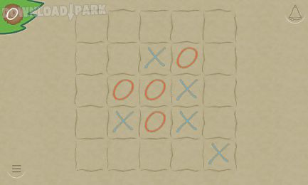 tic tac toe gone wild online