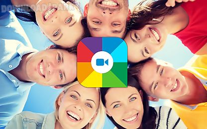 Free Video Chat Android App Free Download In Apk