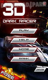 car racer 3d
