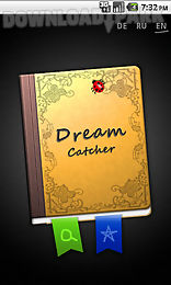 dream catcher dream meanings dream dictionary