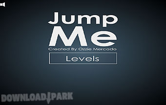 Jump me