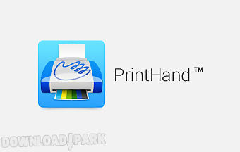Printhand