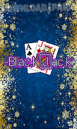 21 blackjack game free