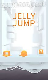 2jelly jump 2