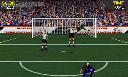 bicycle kick