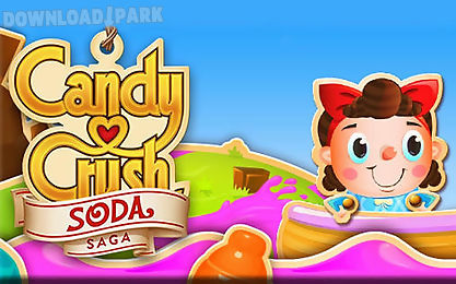 Candy Crush Soda Saga Android Juego Gratis Descargar Apk