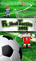 football tactics hex