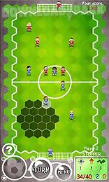 football tactics hex