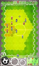 football tactics hex