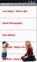 photography tips_pro