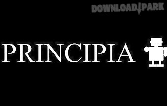 Principia