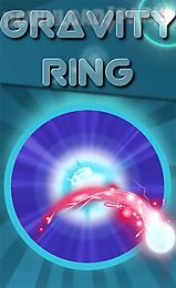 gravity ring