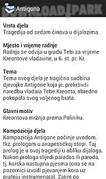 lektire