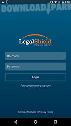 legalshield - legal protection