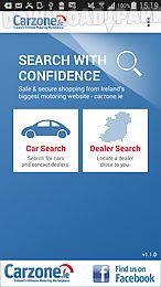 carzone.ie