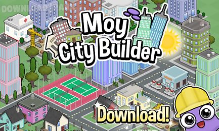 moy city builder
