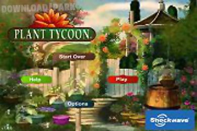 Gardens Of Time Planting Android Game Free Download In Apk